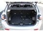 Jeep Compass 4xe 240 Plug-in Hybrid Leder Carplay Luxe BTW !!