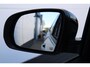 Jeep Compass 4xe 240 Plug-in Hybrid Leder Carplay Luxe BTW !!