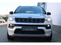 Jeep Compass 4xe 240 Plug-in Hybrid Leder Carplay Luxe BTW !!