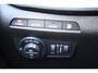 Jeep Compass 4xe 240 Plug-in Hybrid Leder Carplay Luxe BTW !!