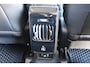 Jeep Compass 4xe 240 Plug-in Hybrid Leder Carplay Luxe BTW !!