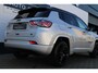 Jeep Compass 4xe 240 Plug-in Hybrid Leder Carplay Luxe BTW !!