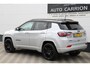 Jeep Compass 4xe 240 Plug-in Hybrid Leder Carplay Luxe BTW !!