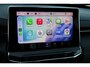 Jeep Compass 4xe 240 Plug-in Hybrid Leder Carplay Luxe BTW !!