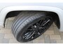 Jeep Compass 4xe 240 Plug-in Hybrid Leder Carplay Luxe BTW !!