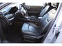 Jeep Compass 4xe 240 Plug-in Hybrid Leder Carplay Luxe BTW !!