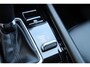 Jeep Compass 4xe 240 Plug-in Hybrid Leder Carplay Luxe BTW !!