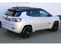 Jeep Compass 4xe 240 Plug-in Hybrid Leder Carplay Luxe BTW !!