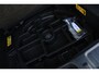 Jeep Compass 4xe 240 Plug-in Hybrid Leder Carplay Luxe BTW !!