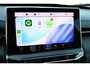 Jeep Compass 4xe 240 Plug-in Hybrid Leder Carplay Luxe BTW !!