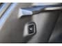 Jeep Compass 4xe 240 Plug-in Hybrid Leder Carplay Luxe BTW !!