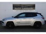 Jeep Compass 4xe 240 Plug-in Hybrid Leder Carplay Luxe BTW !!