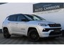 Jeep Compass 4xe 240 Plug-in Hybrid Leder Carplay Luxe BTW !!