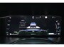 Jeep Compass 4xe 240 Plug-in Hybrid Leder Carplay Luxe BTW !!