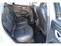 Jeep Compass 4xe 240 Plug-in Hybrid Leder Carplay Luxe BTW !!