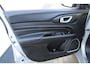 Jeep Compass 4xe 240 Plug-in Hybrid Leder Carplay Luxe BTW !!