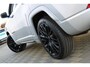 Jeep Compass 4xe 240 Plug-in Hybrid Leder Carplay Luxe BTW !!