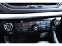 Jeep Compass 4xe 240 Plug-in Hybrid Leder Carplay Luxe BTW !!