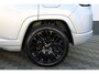 Jeep Compass 4xe 240 Plug-in Hybrid Leder Carplay Luxe BTW !!