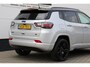 Jeep Compass 4xe 240 Plug-in Hybrid Leder Carplay Luxe BTW !!