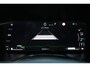 Jeep Compass 4xe 240 Plug-in Hybrid Leder Carplay Luxe BTW !!