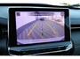 Jeep Compass 4xe 240 Plug-in Hybrid Leder Carplay Luxe BTW !!