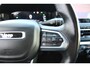Jeep Compass 4xe 240 Plug-in Hybrid Leder Carplay Luxe BTW !!