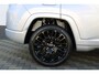 Jeep Compass 4xe 240 Plug-in Hybrid Leder Carplay Luxe BTW !!
