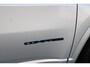 Jeep Compass 4xe 240 Plug-in Hybrid Leder Carplay Luxe BTW !!