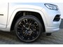 Jeep Compass 4xe 240 Plug-in Hybrid Leder Carplay Luxe BTW !!
