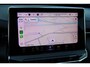 Jeep Compass 4xe 240 Plug-in Hybrid Leder Carplay Luxe BTW !!
