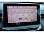 Jeep Compass 4xe 240 Plug-in Hybrid Leder Carplay Luxe BTW !!