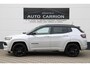 Jeep Compass 4xe 240 Plug-in Hybrid Leder Carplay Luxe BTW !!