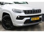 Jeep Compass 4xe 240 Plug-in Hybrid Leder Carplay Luxe BTW !!