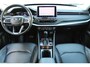 Jeep Compass 4xe 240 Plug-in Hybrid Leder Carplay Luxe BTW !!