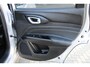 Jeep Compass 4xe 240 Plug-in Hybrid Leder Carplay Luxe BTW !!