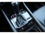 Jeep Compass 4xe 240 Plug-in Hybrid Leder Carplay Luxe BTW !!