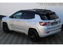 Jeep Compass 4xe 240 Plug-in Hybrid Leder Carplay Luxe BTW !!