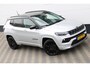Jeep Compass 4xe 240 Plug-in Hybrid Leder Carplay Luxe BTW !!