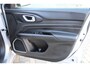 Jeep Compass 4xe 240 Plug-in Hybrid Leder Carplay Luxe BTW !!