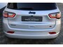 Jeep Compass 4xe 240 Plug-in Hybrid Leder Carplay Luxe BTW !!