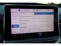 Jeep Compass 4xe 240 Plug-in Hybrid Leder Carplay Luxe BTW !!