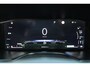 Jeep Compass 4xe 240 Plug-in Hybrid Leder Carplay Luxe BTW !!