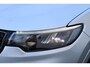 Jeep Compass 4xe 240 Plug-in Hybrid Leder Carplay Luxe BTW !!