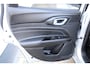 Jeep Compass 4xe 240 Plug-in Hybrid Leder Carplay Luxe BTW !!
