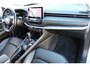 Jeep Compass 4xe 240 Plug-in Hybrid Leder Carplay Luxe BTW !!