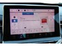 Jeep Compass 4xe 240 Plug-in Hybrid Leder Carplay Luxe BTW !!