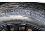 Jeep Compass 4xe 240 Plug-in Hybrid Leder Carplay Luxe BTW !!