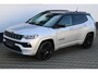 Jeep Compass 4xe 240 Plug-in Hybrid Leder Carplay Luxe BTW !!