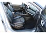 Jeep Compass 4xe 240 Plug-in Hybrid Leder Carplay Luxe BTW !!